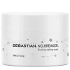 Clearance SEBASTIAN Mascarilla No Breaker