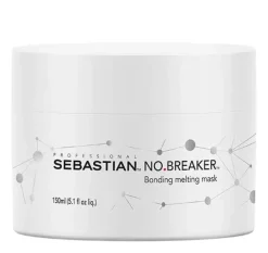 Clearance SEBASTIAN Mascarilla No Breaker