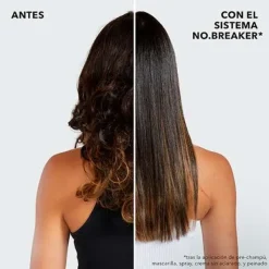 Clearance SEBASTIAN Mascarilla No Breaker