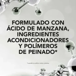 Clearance SEBASTIAN Mascarilla No Breaker