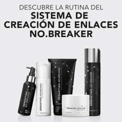 Clearance SEBASTIAN Mascarilla No Breaker