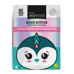 Mascarilla Nutrición Intensa*IDC INSTITUTE Hot