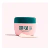 COCO & EVE Mascarilla Nutritiva