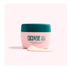 COCO & EVE Mascarilla Nutritiva