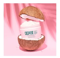 COCO & EVE Mascarilla Nutritiva