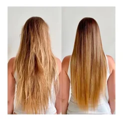 COCO & EVE Mascarilla Nutritiva