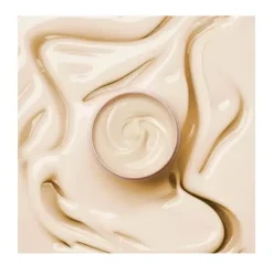 COCO & EVE Mascarilla Nutritiva