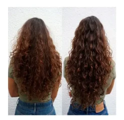 COCO & EVE Mascarilla Nutritiva