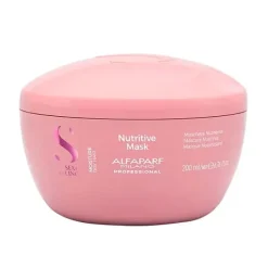 Sale ALFAPARF Mascarilla Nutritiva