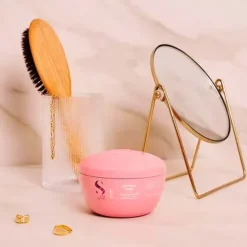 Sale ALFAPARF Mascarilla Nutritiva