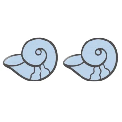 Sale Mascarilla Ojos Cause Chaos Mascarillas