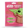 Online Mascarilla Ojos Mandalorian The Child Mascarillas