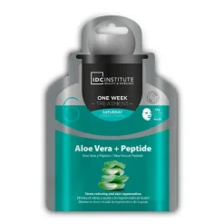 Sale Mascarilla One Week Mascarillas