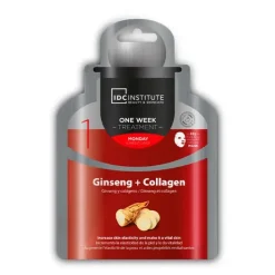 Sale Mascarilla One Week Mascarillas