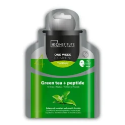 Mascarilla One Week*IDC INSTITUTE Hot