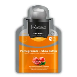 Outlet Mascarilla One Week Mascarillas