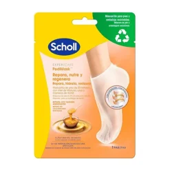 Sale SCHOLL Mascarilla Para Pies
