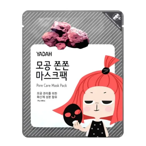 Best Mascarilla Para Poros Mascarillas