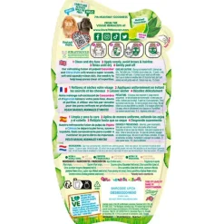 Mascarilla Peel - Off Pepino Mascarillas