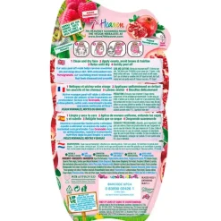 Sale Mascarilla Peel - Off Pulpa De Granada Mascarillas