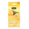 Mascarilla Piña*SENCE Discount