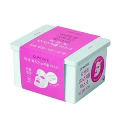 Online Mascarilla Pick And Quick Mascarillas