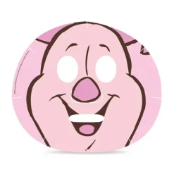 New Mascarilla Piglet Mascarillas