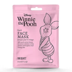 New Mascarilla Piglet Mascarillas