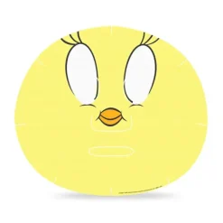 New Mascarilla Piolín Mascarillas