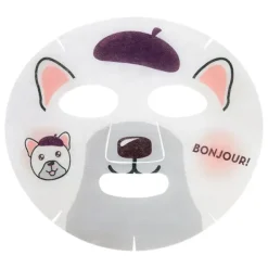 Sale Mascarilla Plump Up, Skin! Mascarillas