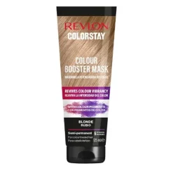 Clearance REVLON PROFESSIONAL Mascarilla Potenciadora De Color