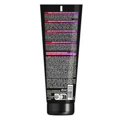 Clearance REVLON PROFESSIONAL Mascarilla Potenciadora De Color