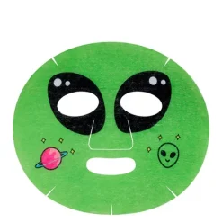 New Mascarilla Power Up, Skin! Mascarillas