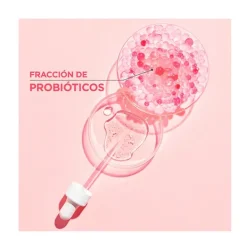 Clearance Mascarilla Probióticos Ojos Mascarillas