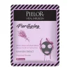 Mascarilla Purificante*PIELOR Discount
