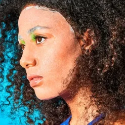 Discount Mascarilla Purificante Árbol De Té Mascarillas