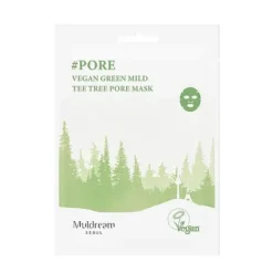 Discount Mascarilla Árbol De Te Mascarillas