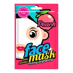 Clearance Mascarilla Reafirmante Mascarillas