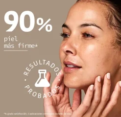 Sale Mascarilla Reafirmante Y Anti-Edad Mascarillas