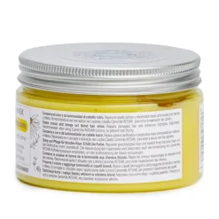 INTEA Mascarilla Reflejos Rubios