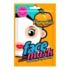 Mascarilla Relajante*BLING POP New