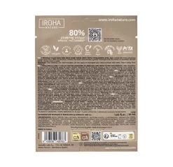 Clearance Mascarilla Rellenadora Y Anti-Edad Mascarillas