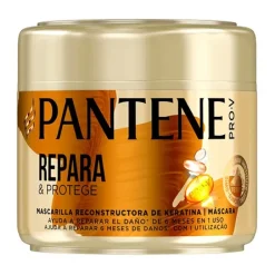 Mascarilla Repara Y Protege*PANTENE Outlet