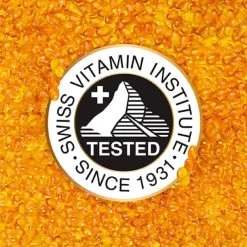 Mascarilla Repara Y Protege*PANTENE Outlet