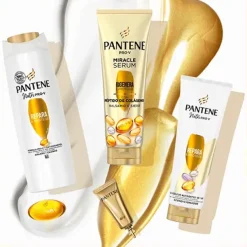 Mascarilla Repara Y Protege*PANTENE Outlet