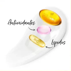 Mascarilla Repara Y Protege*PANTENE Outlet