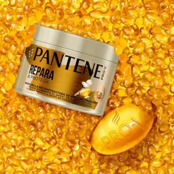Mascarilla Repara Y Protege*PANTENE Outlet