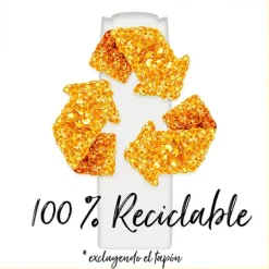 Mascarilla Repara Y Protege*PANTENE Outlet