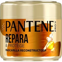 Mascarilla Repara Y Protege*PANTENE Outlet