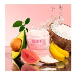 Discount COCO & EVE Mascarilla Reparadora